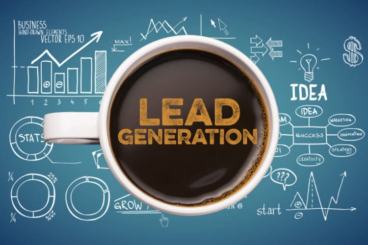 what reason is Lead Generation so Important for your Business?