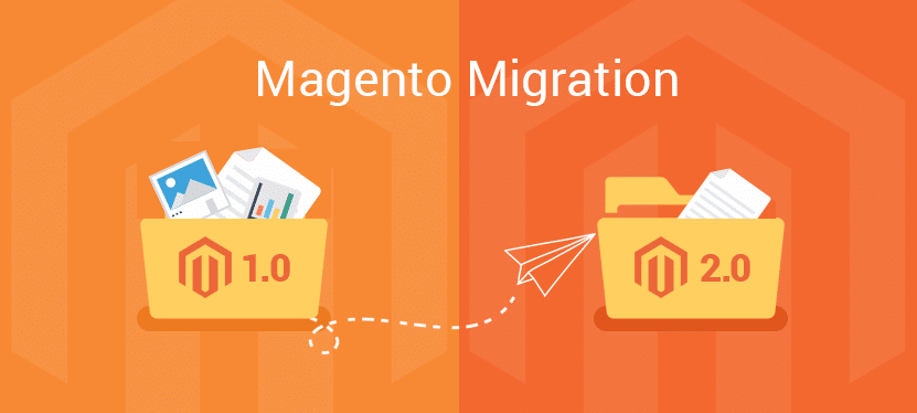 Magento 1 Support Ends June 2020: Ready to Migrate?